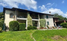 Villa Moia